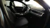 BYD SEAL U 1.5 DM-I COMFORT 5P