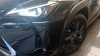 Lexus UX SUV BUSINESS 2.0 Híbrido Gasolina Transmisión Auto