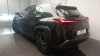 Lexus UX SUV BUSINESS 2.0 Híbrido Gasolina Transmisión Auto