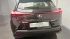 Lexus UX SUV BUSINESS 2.0 Híbrido Gasolina Transmisión Auto