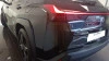 Lexus UX SUV BUSINESS 2.0 Híbrido Gasolina Transmisión Auto
