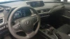Lexus UX SUV BUSINESS 2.0 Híbrido Gasolina Transmisión Auto