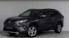 Toyota Rav4 2.5l 220H Advance