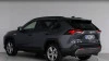 Toyota Rav4 2.5l 220H Advance