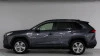 Toyota Rav4 2.5l 220H Advance