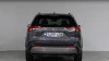Toyota Rav4 2.5l 220H Advance