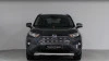 Toyota Rav4 2.5l 220H Advance