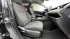 Toyota Rav4 2.5l 220H Advance