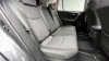 Toyota Rav4 2.5l 220H Advance