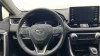 Toyota Rav4 2.5l 220H Advance