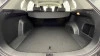 Toyota Rav4 2.5l 220H Advance