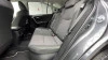 Toyota Rav4 2.5l 220H Advance