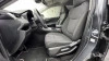 Toyota Rav4 2.5l 220H Advance