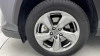 Toyota Rav4 2.5l 220H Advance