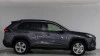 Toyota Rav4 2.5l 220H Advance
