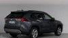 Toyota Rav4 2.5l 220H Advance