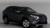 Toyota Rav4 2.5l 220H Advance