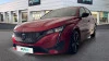 Peugeot 308 5P Allure Puretech 130 S&S EAT8