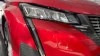 Peugeot 308 5P Allure Puretech 130 S&S EAT8