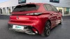 Peugeot 308 5P Allure Puretech 130 S&S EAT8