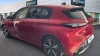 Peugeot 308 5P Allure Puretech 130 S&S EAT8
