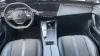 Peugeot 308 5P Allure Puretech 130 S&S EAT8