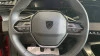 Peugeot 308 5P Allure Puretech 130 S&S EAT8