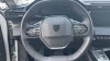 Peugeot 308 5P Allure Puretech 130 S&S EAT8