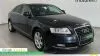 Audi A6 2.0 TDI 170cv DPF