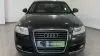 Audi A6 2.0 TDI 170cv DPF