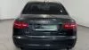 Audi A6 2.0 TDI 170cv DPF