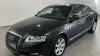 Audi A6 2.0 TDI 170cv DPF