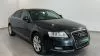 Audi A6 2.0 TDI 170cv DPF