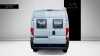 Peugeot Boxer 435 L3H2 BHDI 140