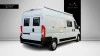 Peugeot Boxer 435 L3H2 BHDI 140