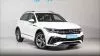 Volkswagen Tiguan R-Line 1.5 TSI 110kW (150CV) DSG