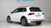 Volkswagen Tiguan R-Line 1.5 TSI 110kW (150CV) DSG