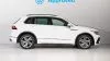Volkswagen Tiguan R-Line 1.5 TSI 110kW (150CV) DSG