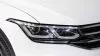 Volkswagen Tiguan R-Line 1.5 TSI 110kW (150CV) DSG