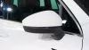 Volkswagen Tiguan R-Line 1.5 TSI 110kW (150CV) DSG