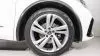 Volkswagen Tiguan R-Line 1.5 TSI 110kW (150CV) DSG