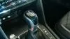 Volkswagen Tiguan R-Line 1.5 TSI 110kW (150CV) DSG