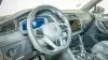 Volkswagen Tiguan R-Line 1.5 TSI 110kW (150CV) DSG