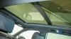 Volkswagen Tiguan R-Line 1.5 TSI 110kW (150CV) DSG