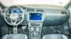 Volkswagen Tiguan R-Line 1.5 TSI 110kW (150CV) DSG