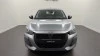 Peugeot 208 Style HYBRID 110 eDCS6