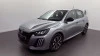 Peugeot 208 Style HYBRID 110 eDCS6