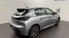 Peugeot 208 Style HYBRID 110 eDCS6