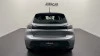 Peugeot 208 Style HYBRID 110 eDCS6