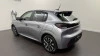 Peugeot 208 Style HYBRID 110 eDCS6